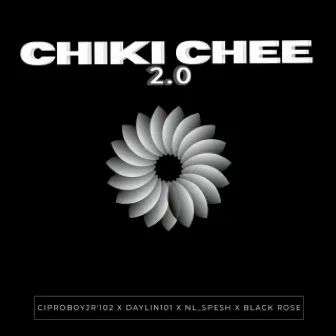 Chiki chee (2.0) by Ciproboyjr'102