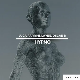 Hypno by Luca Parrini