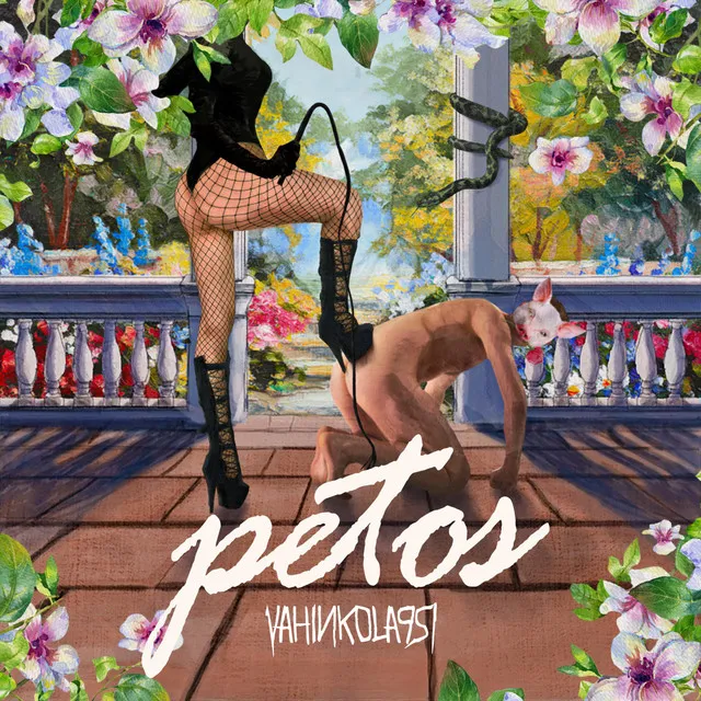 Petos