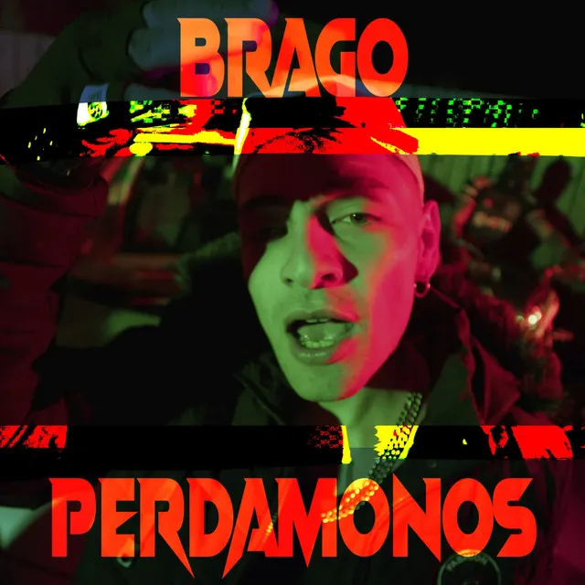 Perdamonos