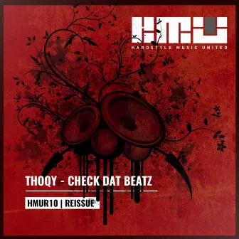 Check Dat Beatz by Thoqy