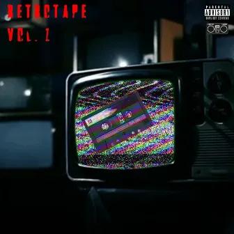 RetroTape, Vol. 1 by RetroRadioExclusives