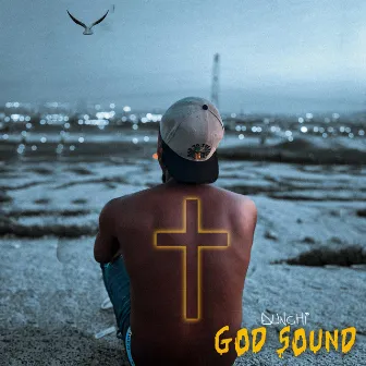 God Sound by Dunchi