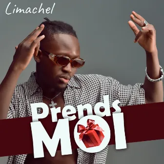 Prends Moi by Limachel