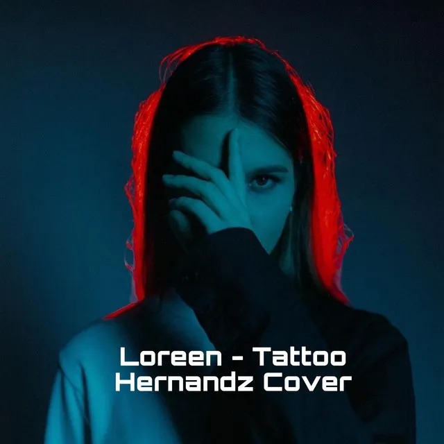 Tattoo - Cover