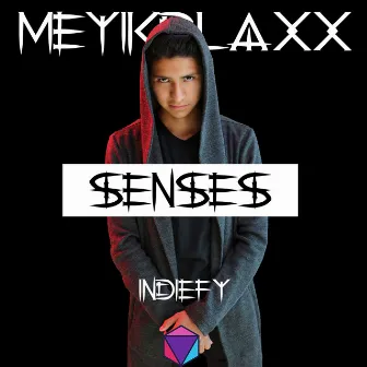 Senses by Meyikblaxx