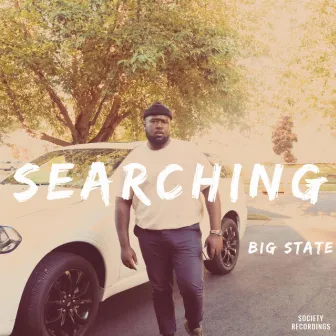 Searching by Big State