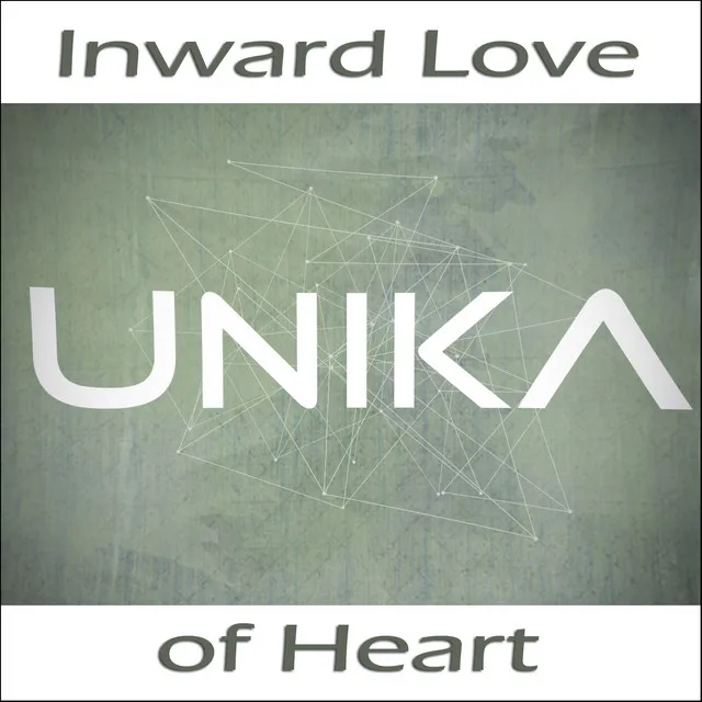 Inward Love of Heart