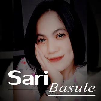 Patamuan Dara Basule by Sari Basule