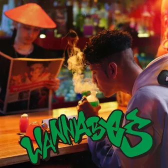 Wannabes by Midel