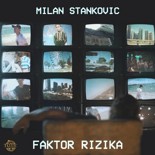 Faktor Rizika