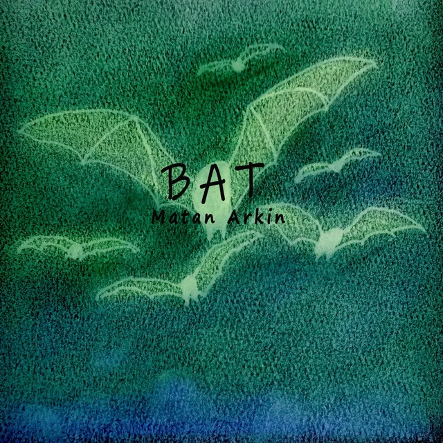 Bat