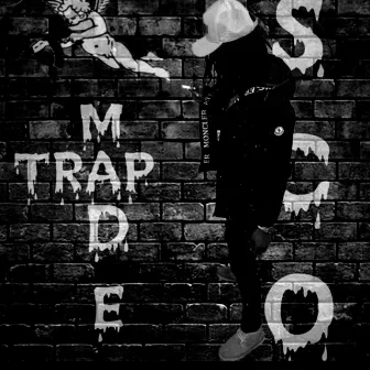 TRAP MADE by Rosco2x