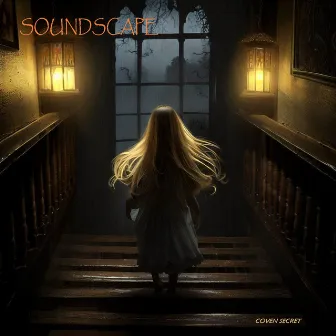 Coven Secret by Soundscape