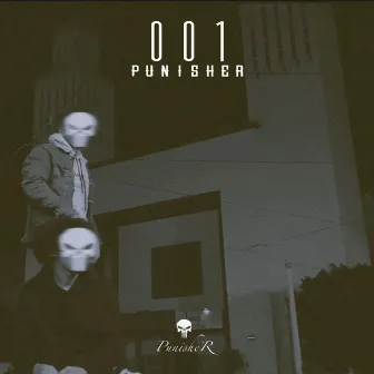 001 by Punisher