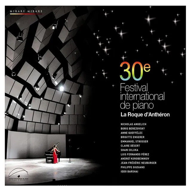 Nocturne en fa majeur, Op. 15 nº1: Nocturne en Fa Majeur, Op. 15 nº1