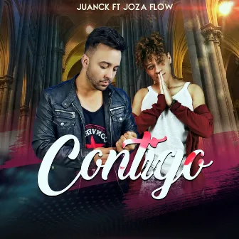 Contigo by Juanck