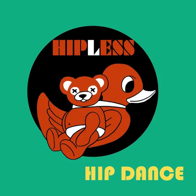 Hip Dance