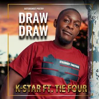 Draw Draw by K-Star