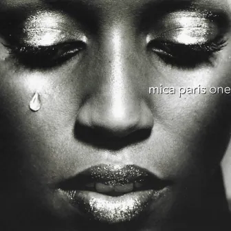 One by Mica Paris