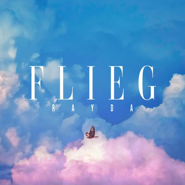 Flieg