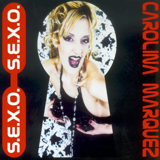 S.E.X.O. - Mosso Freaky'n Away