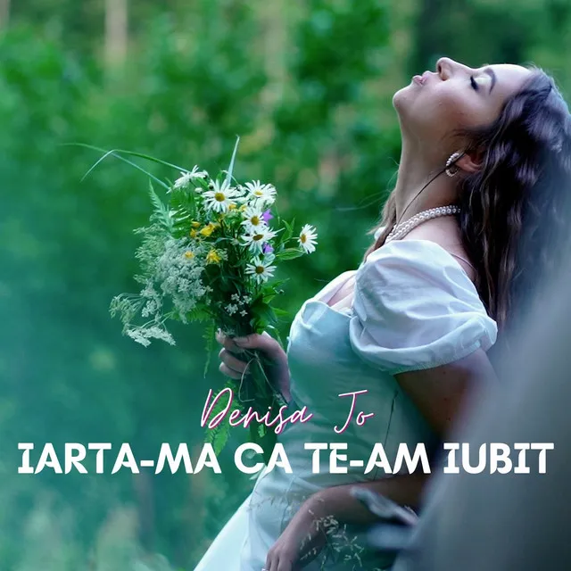 Iarta-ma Ca Te-am Iubit