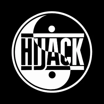 Hold No Hostage / Doomsday of Rap by Hijack