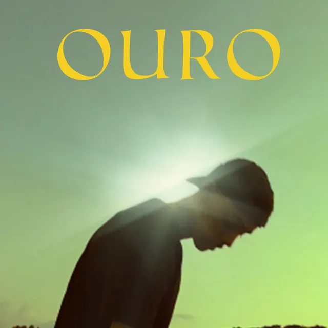 Ouro