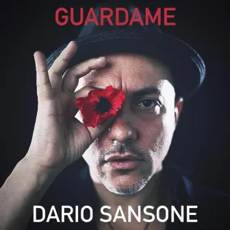 Guardame by Dario Sansone