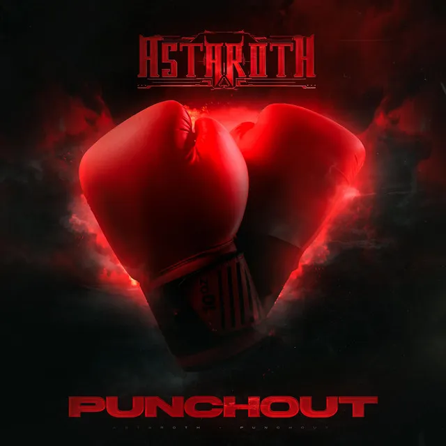 Punchout