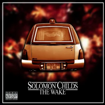 The Wake (2022 Remaster) by Solomon Childs