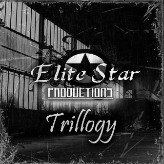 Trillogy by Elite Star