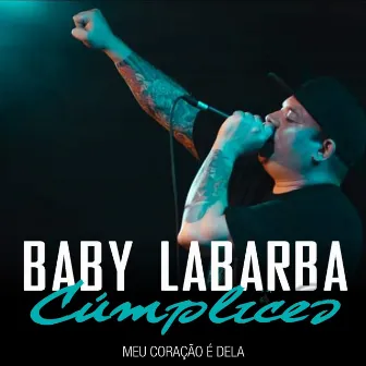 Meu Coração É Dela by Baby Labarba