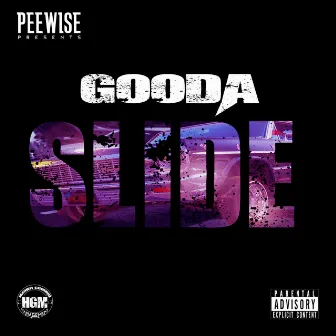 Slide by Gooda