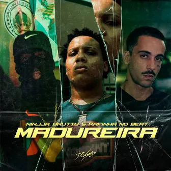 Madureira by Rafinha No Beat