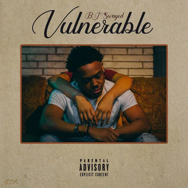 Vulnerable