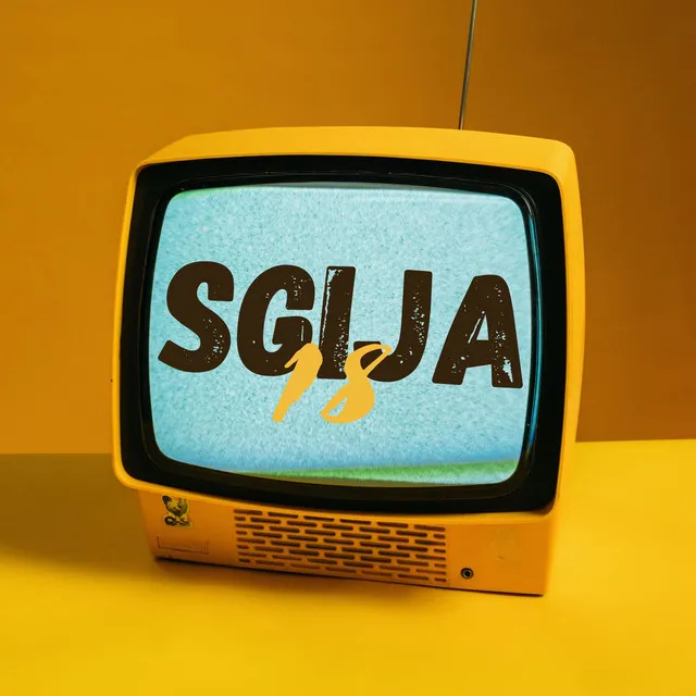 Sgija18