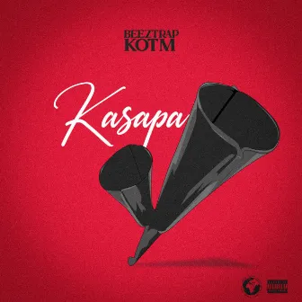 Kasapa by Beeztrap KOTM