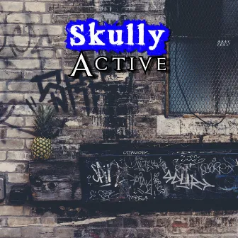 Active by Skully