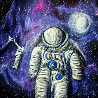 Outer Space by nuke