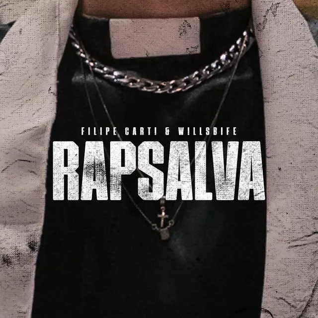 Rap Salva