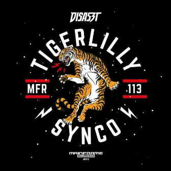 Tigerlilly / Synco by Disaszt