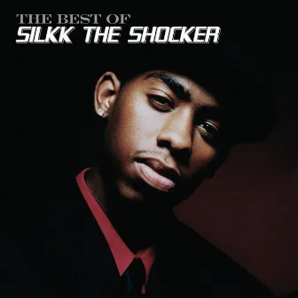 Best Of Silkk The Shocker by Silkk The Shocker