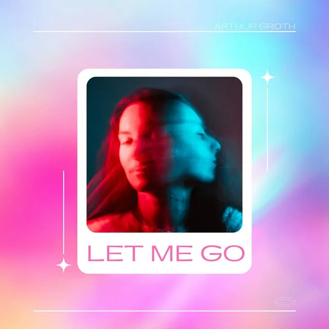 Let Me Go