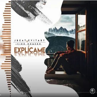 Explícame by J Beat