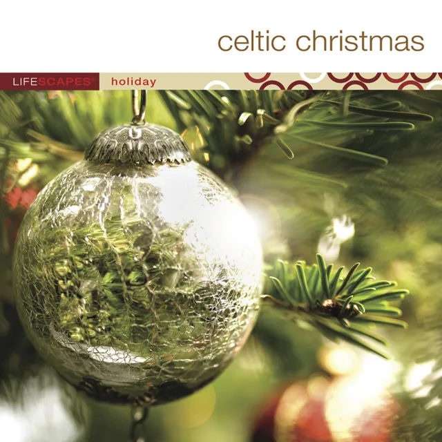 Celtic Christmas