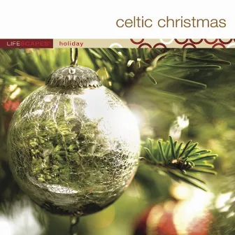 Celtic Christmas by Dirk Freymuth