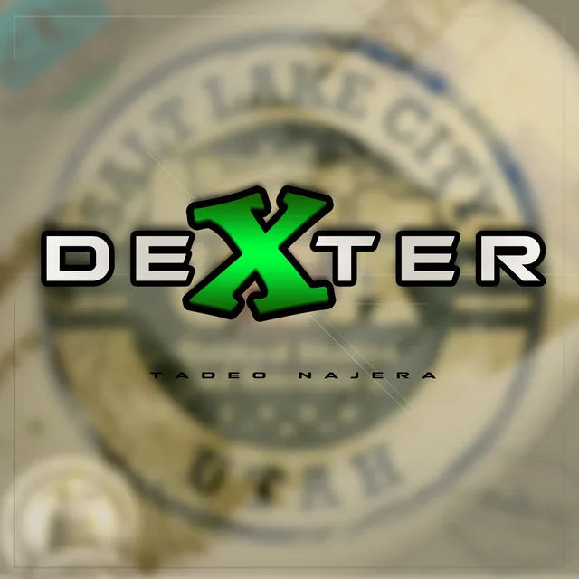 Dexter