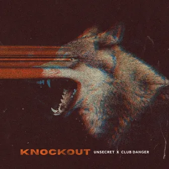 Knockout by Club Danger